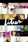 Litus Film Posteri