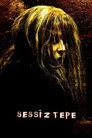 Sessiz Tepe Film Posteri