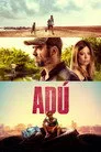 Adú Film Posteri
