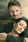 Ordinary Love Film Posteri
