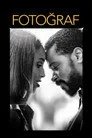 Fotoğraf Film Posteri