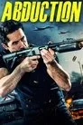 Abduction Film Posteri