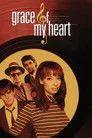 Grace of My Heart Film Posteri