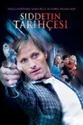 Şiddetin Tarihçesi Film Posteri