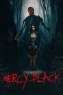 Mercy Black Film Posteri