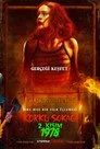 Korku Sokağı 2. Kısım: 1978 Film Posteri