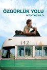 Özgürlük Yolu Film Posteri