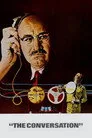 Konuşma Film Posteri