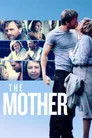 The Mother Film Posteri