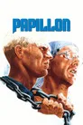 Kelebek Film Posteri