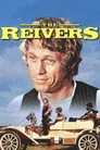 The Reivers Film Posteri