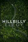 Hillbilly Elegy Film Posteri