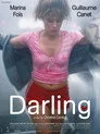 Darling Film Posteri