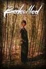 Cinnet Film Posteri