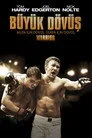 Büyük Dövüş Film Posteri
