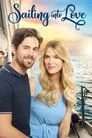 Sailing Into Love Film Posteri