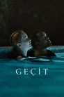 Geçit Film Posteri
