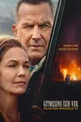Gitmesine İzin Ver Film Posteri