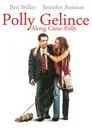 Polly Gelince Film Posteri