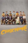 Chhichhore Film Posteri