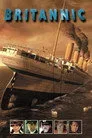 Britannic Film Posteri