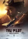 Bir Pilotun Hayatta Kalma Mücadelesi Film Posteri