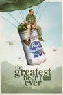 The Greatest Beer Run Ever Film Posteri