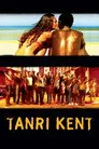 Tanrı Kent Film Posteri