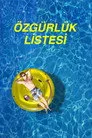 Özgürlük Listesi Film Posteri