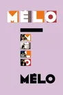 Mélo Film Posteri