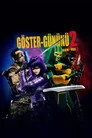 Göster Gününü 2 Film Posteri