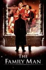 Aile Babası Film Posteri