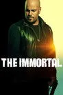 The Immortal Film Posteri