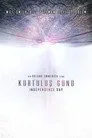 Kurtuluş Günü Film Posteri