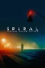 Spiral: Testere Devam Ediyor Film Posteri