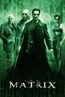 Matrix Film Posteri