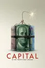 Capital in the Twenty-First Century Film Posteri