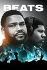 Beats Film Posteri