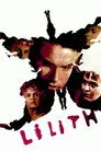 Lilith Film Posteri