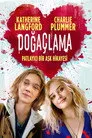 Doğaçlama Film Posteri