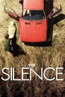 Büyük Sessizlik Film Posteri