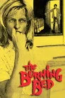 The Burning Bed Film Posteri