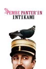 Pembe Panter'in İntikamı Film Posteri