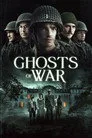 Ghosts of War Film Posteri