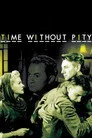 Time Without Pity Film Posteri