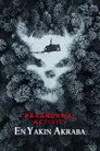 Paranormal Activity: En Yakın Akraba Film Posteri