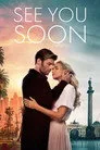 See You Soon Film Posteri