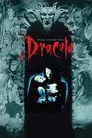 Bram Stoker'dan Dracula Film Posteri