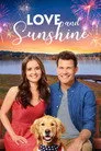 Love and Sunshine Film Posteri