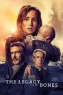 Kemiklerin Mirası Film Posteri